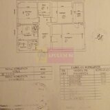 Vanzare apartament in zona Decebal- Calarasilor, metrou magistrala M2